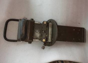 Peryskop obserwacyjny MK-4W kolekcjonerski