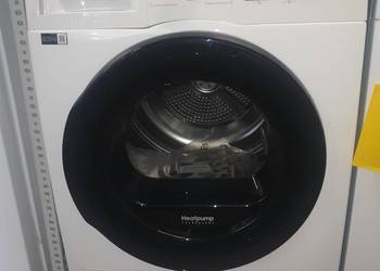 Outlet Agd: Suszarka Samsung  DV90TA020AE Warszawa