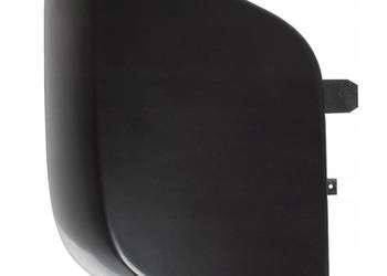 Mercedes Actros MP4 11- Obudowa lusterka NOWA Mercedes Actros MP4 11- Obudowa lusterka NOWA