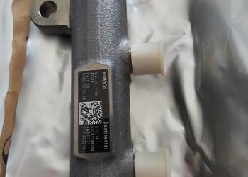 Listwa Paliwa A2C53288768 1717578 BK2Q9D280AB 9675389980 Bratford Radom