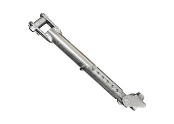 Mocny STABILIZATOR Boczny Odciąg C-360 3P ZETOR L= 30 cm [4491]