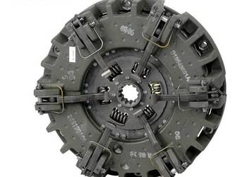 Docisk sprzęgło Farmtrac 675, 685, 70, 804WD, 80 4Wd
