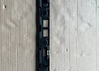 ŚLIZG ZDERZAKA MOCOWANIE PRAWY TYŁ SUPERB III 3V9807394