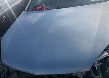maska z169 Opel Vectra c Signum FL
