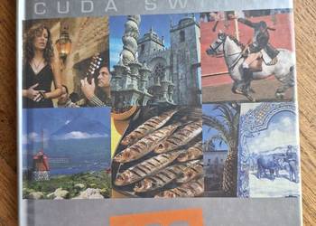 Portugalia Cuda świata Rzeczpospolita