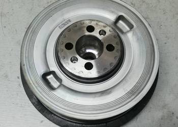 Koło pasowe Hyundai Kia 1.6 CRDI 23123-2u201