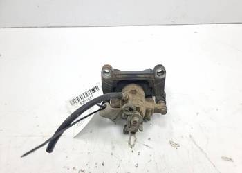 ZACISK HAMULCOWY TYŁ PRAWY RENAULT TRAFIC III 3232775071