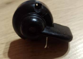 przełącznik świateł nsu dkw sachs wanderer triumph