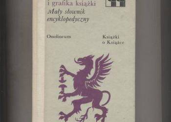 Współczesne polskie drukarstwo i grafika książki