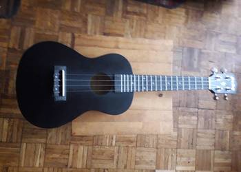 Marley Benton UK 12 C black