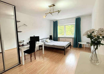 Mieszkanie 38m2 1 pokojowe Białystok