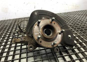 ZWROTNICA LEWY PRZÓD HYUNDAI i40 1.7 141KM