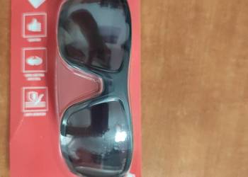 Okulary ochronne Przeciwsłoneczne