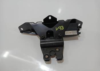 ZAMEK KLAPY BAGAŻNIKA BMW E61 7014870 (4642389)