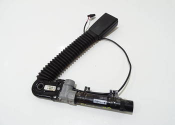 NAPINACZ PASA PRAWY PRZÓD BMW E60 E61 OE 7210888 (4555680)