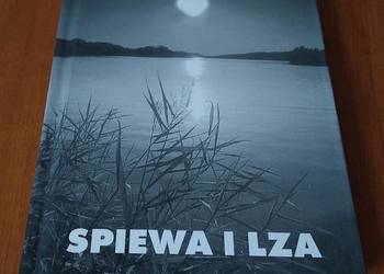 Spiewa i lza / Jan Piepka [nazwa] (Staszków Jan)
