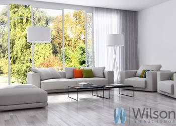 Oferta sprzedaży mieszkania Wrocław 74.99m2 4 pokoje