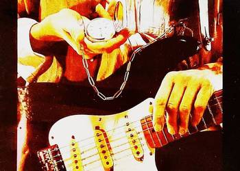 Polecam Album CD ERIC CLAPTON -Album The Best CD