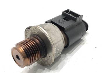 CZUJNIK CIŚNIENIA PALIWA VW GOLF VI 03L906054A 1.6 105KM 09-14 MANOMET