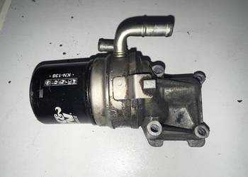 Chłodnica oleju  Suzuki GSX-R 600 SRAD AD