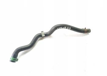 RURA WĄŻ PRZEWÓD WODY DACIA LOGAN II 0.9 TCE 217410408R