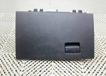 SCHOWEK PASAŻERA TOYOTA COROLLA E21 Hatchback 55550-02520 PÓŁKA