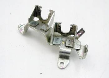 Łapa wspornik mocowanie linek biegów 1.0 1.2 12V Space Star 6 Mirage