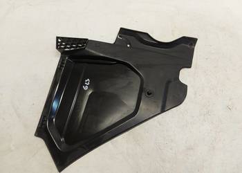 BMW G23 G22 M440i Cabrio Osłona podszybia 7491406