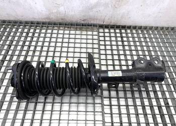 AMORTYZATOR PRAWY PRZÓD ZE SPRĘŻYNĄ LEXUS LBX 1.5 48510-52V50