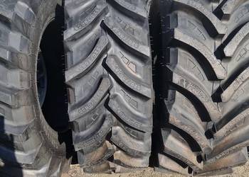 Opona 540/65R30 150D TL TA-110 Petlas gat1, Mega Mocne