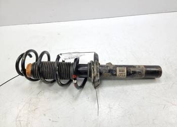 AMORTYZATOR PRAWY PRZÓD SKODA SUPERB II 3C0413031AS