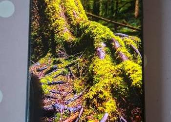 Motorola edge 50 uszkodzony wyswietlacz Motorola edge 50 uszkodzony wyswietlacz