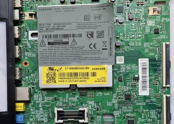 BN94-12964E BN41-02635A płyta ,zasilacz BN4400932C BN94-12964E BN41-02635A płyta ,zasilacz BN4400932C