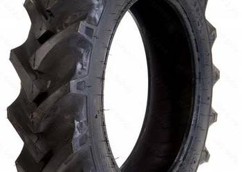 Opona 9.5-20 TT 107A6 8PR  TA-60  Petlas  gat 1