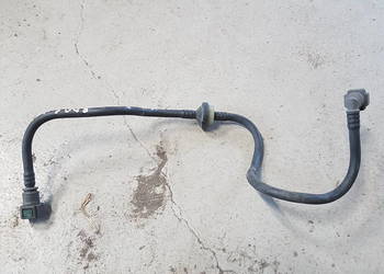 PEUGEOT 5008 3008 1.6 EHDI E-HDI PRZEWOD SERWO CISNIENIA KRANCOWKA