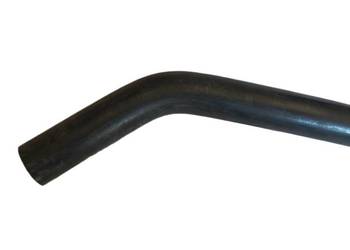 Wąż przewód rura chłodnicy do pompy ORGINAŁ Aprilia AF1 50 RS EUROPA FUTURA