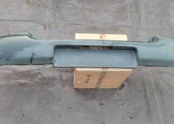 TOYOTA YARIS I 1 99-02 ZDERZAK TYL TYLNY 52159-0D010 // 1912