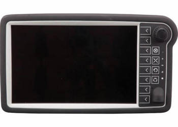 Topcon Monitor Opus A8 Standard - OPUSA8SN1CANB000 10R 058002