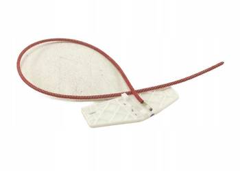 LINKA REGULATORA SZYBY LEWY PRZÓD JEEP CHEROKEE III 01-07 NOWA ORYG C60293A