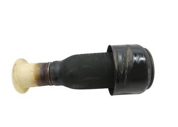 AMORTYZATOR PODUSZKA ZAWIESZENIA TYŁ MIECH R307513706 Bmw Seria 5 F07/10/11