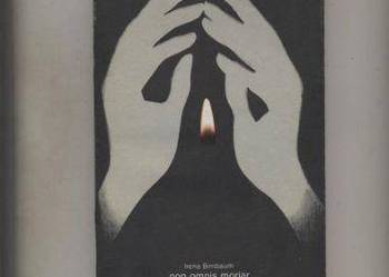 Non omnia moriat - Birnbaum