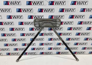 BMW F31 F34 F36 BELKA ROZPÓRKA PODWOZIA KRZYŻULEC 6861811