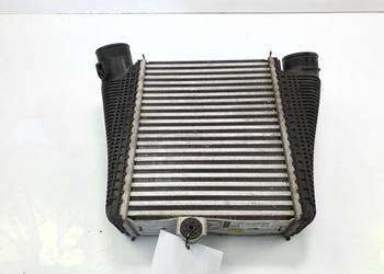 INTERCOOLER AUDI A8 D5 4N 4N0145805Q