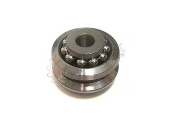 Łożysko wałka kolumny  t-25