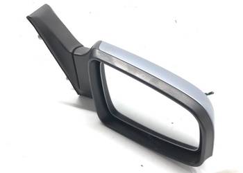 LUSTERKO PRAWY OPEL ZAFIRA B Minivan 05-15 ZEWNĘTRZNE PRAWA, BOCZNE