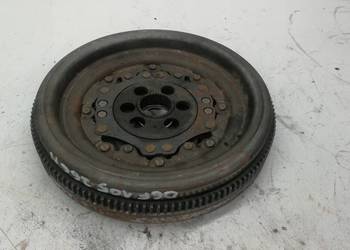 SPRZĘGŁO KOŁO DWUMAS AUDI VW 2.0 TFSI 06F105266N