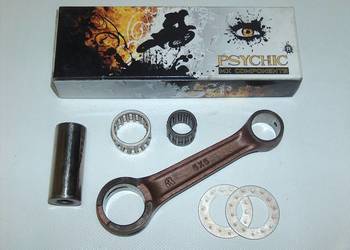 KORBOWÓD KORBA PSYCHIC YAMAHA WR 250 Z 2T 90-97 YZ 2T 250 90-98