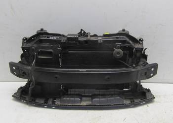 PAS PRZEDNI CHŁODNICE BELKA 1.3 VVT-i TOYOTA YARIS III MF422750-6442