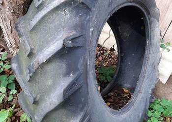 Opona Taurus 16.9 28 Opona Taurus 16.9 28