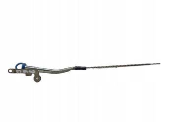 BAGNET MIARKA OLEJU 1.2 8V Fiat Panda III (2011-)